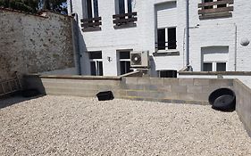 Appartements Bon Secours